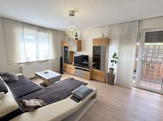 Moderne 3-Zi-Wohnung in Purkersdorf mit Balkon, Terrasse & Stellplatz um 299.000 €, 299000 €, Immobilien-Wohnungen in 3002 Purkersdorf