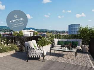 GRAND GARDEN | NATUR GENIESSEN. STADT ERLEBEN., 380500 €, Immobilien-Wohnungen in 1160 Ottakring GRAND GARDEN | NATUR GENIESSEN. STADT ERLEBEN., 380500 €, Immobilien-Wohnungen in 1160 Ottakring