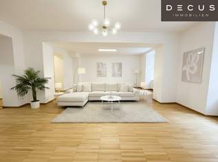 | ATEMBERAUBENDE & HELLE 2-ZIMMER ALTBAUWOHNUNG | CA. 111m² | TOP LAGE | INNENSTADT | HAUPTPLATZ, 1380.75 €, Immobilien-Wohnungen in 8010 | ATEMBERAUBENDE & HELLE 2-ZIMMER ALTBAUWOHNUNG | CA. 111m² | TOP LAGE | INNENSTADT | HAUPTPLATZ, 1380.75 €, Immobilien-Wohnungen in 8010