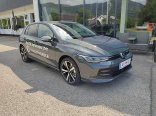 Golf Rabbit eHybrid DSG 150 kW, 34780 €, Auto & Fahrrad-Autos in 4563 Micheldorf in Oberösterreich Golf Rabbit eHybrid DSG 150 kW, 34780 €, Auto & Fahrrad-Autos in 4563 Micheldorf in Oberösterreich