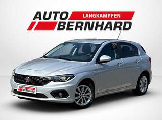 Tipo Easy, 6990 €, Auto & Fahrrad-Autos in 6336 Gemeinde Langkampfen Tipo Easy, 6990 €, Auto & Fahrrad-Autos in 6336 Gemeinde Langkampfen