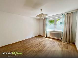 RESERVIERT Ihre Chance - 80 m² Wohnung in der Nähe alte Donau: 3-Zimmer-Wohnung mit Top Grundriss!, 229000 €, Immobilien-Wohnungen in 1210 Floridsdorf