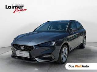 Leon FR 2.0 TDI DSG 150 PS, 33330 €, Auto & Fahrrad-Autos in 8940 Liezen Leon FR 2.0 TDI DSG 150 PS, 33330 €, Auto & Fahrrad-Autos in 8940 Liezen