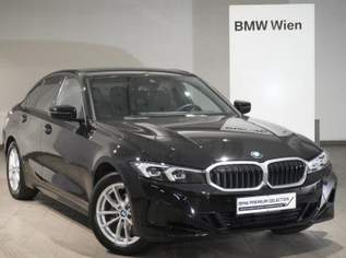 318i, 27290 €, Auto & Fahrrad-Autos in 1190 Döbling 318i, 27290 €, Auto & Fahrrad-Autos in 1190 Döbling