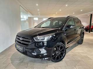 Kuga 2,0 TDCi ST-Line Start/Stop Powershift Aut. AWD, 19490 €, Auto & Fahrrad-Autos in 4142 Hofkirchen im Mühlkreis Kuga 2,0 TDCi ST-Line Start/Stop Powershift Aut. AWD, 19490 €, Auto & Fahrrad-Autos in 4142 Hofkirchen im Mühlkreis