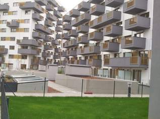 Vermietet & zukunftssicher – Ihre Anlegerwohnung in Stadlau, 229900 €, Immobilien-Wohnungen in 1220 Donaustadt