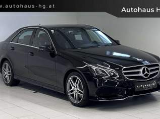 E 200 d BlueTEC Avantgarde Aut.*AMG-LINE*LED*ILS*, 20990 €, Auto & Fahrrad-Autos in 5112 Lamprechtshausen E 200 d BlueTEC Avantgarde Aut.*AMG-LINE*LED*ILS*, 20990 €, Auto & Fahrrad-Autos in 5112 Lamprechtshausen