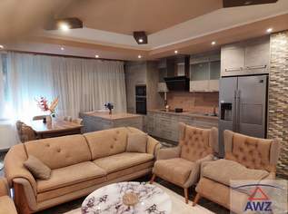 Tolles Anlageobjekt mit Erweiterungspotential!, 0 €, Immobilien-Häuser in 4701 Bad Schallerbach Tolles Anlageobjekt mit Erweiterungspotential!, 0 €, Immobilien-Häuser in 4701 Bad Schallerbach