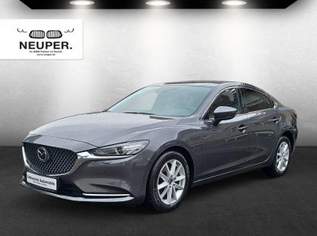 6 CD184 Takumi Plus, 25990 €, Auto & Fahrrad-Autos in 8750 Judenburg