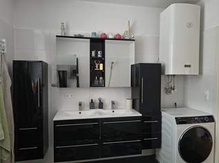 🌞 Sonnige Gartenwohnung | 146 m² | großer Garten | Wohnkeller | Carport | Top‑Lage Feldkirchen, 349000 €, Immobilien-Wohnungen in 8401 Forst