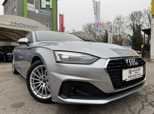 A5 SB 35 TDI Sport+Navi+Apple CarPlay+LED+Sitzheizung, 31499 €, Auto & Fahrrad-Autos in 4400 