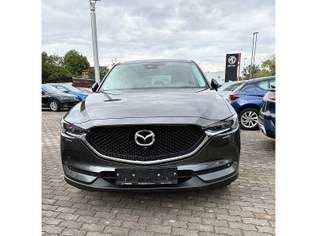 CX-5 CD150 AWD Takumi, 17890 €, Auto & Fahrrad-Autos in 2000 Gemeinde Stockerau CX-5 CD150 AWD Takumi, 17890 €, Auto & Fahrrad-Autos in 2000 Gemeinde Stockerau
