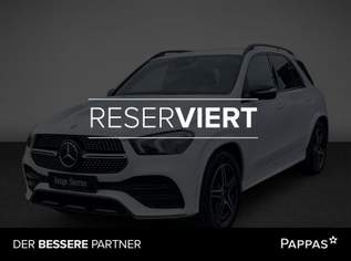 GLE 350 de 4MATIC, 61950 €, Auto & Fahrrad-Autos in 8051 Gösting GLE 350 de 4MATIC, 61950 €, Auto & Fahrrad-Autos in 8051 Gösting