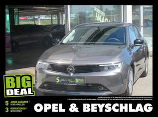 Astra L 1.2 Turbo Business Edi, 17960 €, Auto & Fahrrad-Autos in 1190 Döbling Astra L 1.2 Turbo Business Edi, 17960 €, Auto & Fahrrad-Autos in 1190 Döbling