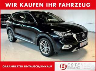 EHS 1,5T GDI PHEV Luxury, 20928 €, Auto & Fahrrad-Autos in 4663 Laakirchen EHS 1,5T GDI PHEV Luxury, 20928 €, Auto & Fahrrad-Autos in 4663 Laakirchen