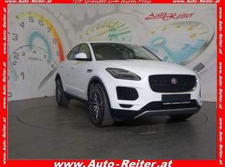 E-Pace 2.0DI4 D150 S AWD Aut. *LED, NAVI, SITZHEIZUNG*, 24990 €, Auto & Fahrrad-Autos in 8753 Fohnsdorf E-Pace 2.0DI4 D150 S AWD Aut. *LED, NAVI, SITZHEIZUNG*, 24990 €, Auto & Fahrrad-Autos in 8753 Fohnsdorf