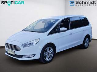 Galaxy 2,0 EcoBlue SCR AWD Titanium Aut., 24900 €, Auto & Fahrrad-Autos in 5020 Altstadt Galaxy 2,0 EcoBlue SCR AWD Titanium Aut., 24900 €, Auto & Fahrrad-Autos in 5020 Altstadt