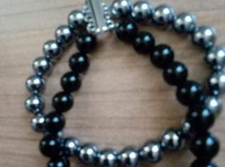 blusteinähnl.armband, 20 €, Kleidung & Schmuck-Accessoires, Uhren, Schmuck in 7202 Gemeinde Bad Sauerbrunn