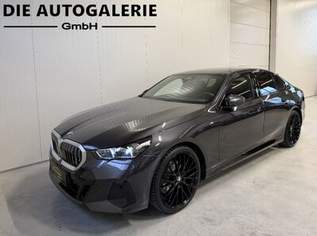 520 d *M-SPORT*21-ZOLL*BMW-GARANTIE*, 52990 €, Auto & Fahrrad-Autos in 4072 Alkoven 520 d *M-SPORT*21-ZOLL*BMW-GARANTIE*, 52990 €, Auto & Fahrrad-Autos in 4072 Alkoven