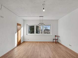 Helle, gemütliche Wohnung in St. Pölten Wagram, 549.88 €, Immobilien-Wohnungen in 3100 Stattersdorf Helle, gemütliche Wohnung in St. Pölten Wagram, 549.88 €, Immobilien-Wohnungen in 3100 Stattersdorf