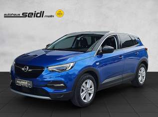 Grandland X 1,5 CDTI Innovation Aut., 15920 €, Auto & Fahrrad-Autos in 4591 Molln Grandland X 1,5 CDTI Innovation Aut., 15920 €, Auto & Fahrrad-Autos in 4591 Molln