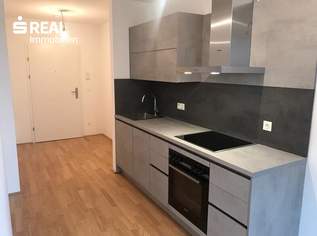 Moderne Singlewohnung als perfekte Anlage, 218000 €, Immobilien-Wohnungen in 1100 Favoriten