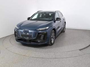 Q6 e-tron e-tron quattro, 72490 €, Auto & Fahrrad-Autos in 8041 Liebenau Q6 e-tron e-tron quattro, 72490 €, Auto & Fahrrad-Autos in 8041 Liebenau