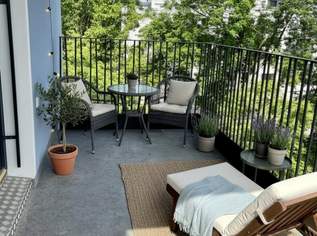 Neubau-Lichtblick, 322800 €, Immobilien-Wohnungen in Niederösterreich