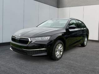 Octavia Combi Selection NAVI+KAMERA+LED+EL. H..., 38551 €, Auto & Fahrrad-Autos in 6844 Gemeinde Altach