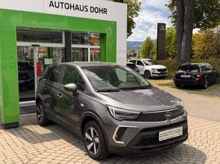 Crossland Business Edition, 12900 €, Auto & Fahrrad-Autos in 9400 Wolfsberg
