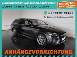 E 300 Aut., 31880 €, Auto & Fahrrad-Autos in 8200 Gleisdorf E 300 Aut., 31880 €, Auto & Fahrrad-Autos in 8200 Gleisdorf