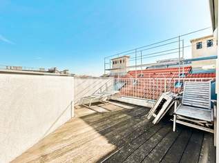 Potential nahe Rochusmarkt - 3x DG-Wohnungen im Paket!, 1699000 €, Immobilien-Wohnungen in 1030 Landstraße