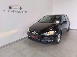 Golf Comfortline 1.6 ab € 200 / Monat, 12490 €, Auto & Fahrrad-Autos in 5302 Henndorf am Wallersee