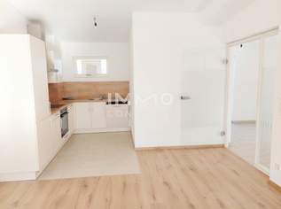 Wohnen mit Freiraum – 3-Zimmer-Wohnung mit großzügigem Balkon in Bischofstetten, 912.64 €, Immobilien-Wohnungen in 3232 Bischofstetten Wohnen mit Freiraum – 3-Zimmer-Wohnung mit großzügigem Balkon in Bischofstetten, 912.64 €, Immobilien-Wohnungen in 3232 Bischofstetten