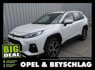 Across 2.5 PHEV E-Four Flash CVT, 39990 €, Auto & Fahrrad-Autos in 1190 Döbling Across 2.5 PHEV E-Four Flash CVT, 39990 €, Auto & Fahrrad-Autos in 1190 Döbling