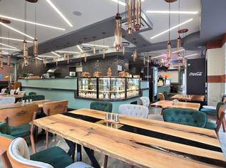 "Top-Gastronomiefläche in zentraler Lage von Tulln", 990000 €, Immobilien-Gewerbeobjekte in 3430 Gemeinde Tulln an der Donau "Top-Gastronomiefläche in zentraler Lage von Tulln", 990000 €, Immobilien-Gewerbeobjekte in 3430 Gemeinde Tulln an der Donau