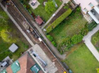 Barrierefrei, großer Garten und Garagenstellplatz inklusive - perfekte Wohnmöglichkeit !, 280000 €, Immobilien-Wohnungen in 3400 Gemeinde Klosterneuburg