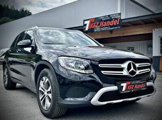 GLC 220 d 4Matic, 17990 €, Auto & Fahrrad-Autos in 6116 Gemeinde Weer