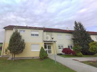 PREISHIT! FAMILIENTRAUM IN RUHIGER WOHNSIEDLUNG, 200000 €, Immobilien-Wohnungen in 4924 Waldzell