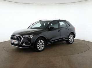 Q3 35 TDI quattro advanced exterieur, 31970 €, Auto & Fahrrad-Autos in 8430 Leibnitz Q3 35 TDI quattro advanced exterieur, 31970 €, Auto & Fahrrad-Autos in 8430 Leibnitz