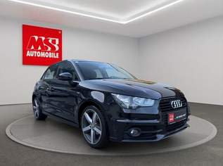 A1 Diesel | S LINE | 8 FACH | TEMPOMAT, 6999 €, Auto & Fahrrad-Autos in 6426 Gemeinde Roppen