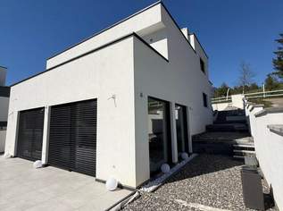 Stilvolle, möblierte Villa – 20 Minuten von Schönbrunn, 1199000 €, Immobilien-Häuser in 3021 Pressbaum