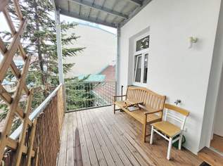 Mein CITY-STUDIO, 249000 €, Immobilien-Wohnungen in 1170 Hernals