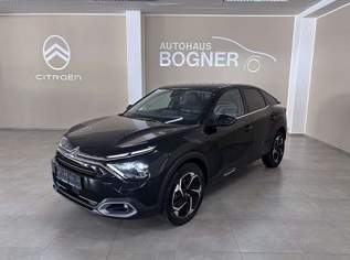 C4 PureTech 130 S&S Shine, 16990 €, Auto & Fahrrad-Autos in 7210 Mattersburg