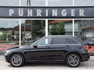 GLC d 4MATIC Aut. *AMG-Line*, 47900 €, Auto & Fahrrad-Autos in 4722 Peuerbach GLC d 4MATIC Aut. *AMG-Line*, 47900 €, Auto & Fahrrad-Autos in 4722 Peuerbach