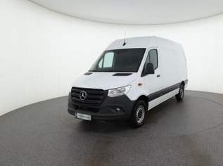 Sprinter 317 CDI Kasten Hochdach Standard, 47988 €, Auto & Fahrrad-Autos in 2351 Gemeinde Wiener Neudorf Sprinter 317 CDI Kasten Hochdach Standard, 47988 €, Auto & Fahrrad-Autos in 2351 Gemeinde Wiener Neudorf