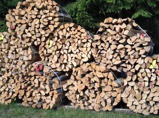 Brennholz , 110 €, Haus, Bau, Garten-Hausbau & Werkzeug in 3650 Gemeinde Pöggstall Brennholz , 110 €, Haus, Bau, Garten-Hausbau & Werkzeug in 3650 Gemeinde Pöggstall