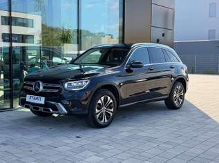 GLC de 4Matic, 33990 €, Auto & Fahrrad-Autos in 1110 Simmering