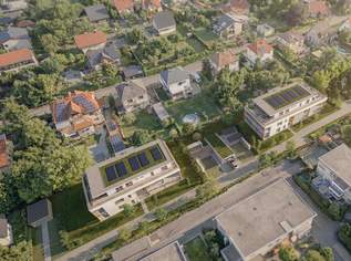 Familienparadies in Graz-Liebenau: Wohnoase mit ca. 300 m² Privatgarten – nachhaltig mit Luftwärmepumpe & Photovoltaik. Jetzt Sonderpreis bis Baustart sichern!, 584800 €, Immobilien-Wohnungen in 8041 Familienparadies in Graz-Liebenau: Wohnoase mit ca. 300 m² Privatgarten – nachhaltig mit Luftwärmepumpe & Photovoltaik. Jetzt Sonderpreis bis Baustart sichern!, 584800 €, Immobilien-Wohnungen in 8041