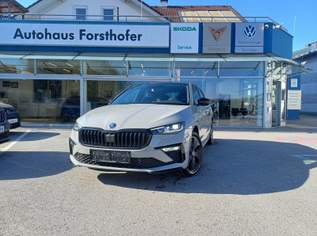 Scala Monte Carlo TSI DSG, 29900 €, Auto & Fahrrad-Autos in 5112 Lamprechtshausen Scala Monte Carlo TSI DSG, 29900 €, Auto & Fahrrad-Autos in 5112 Lamprechtshausen